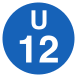U12