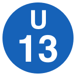 U13