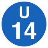 U14