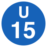 U15