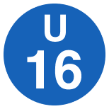 U16